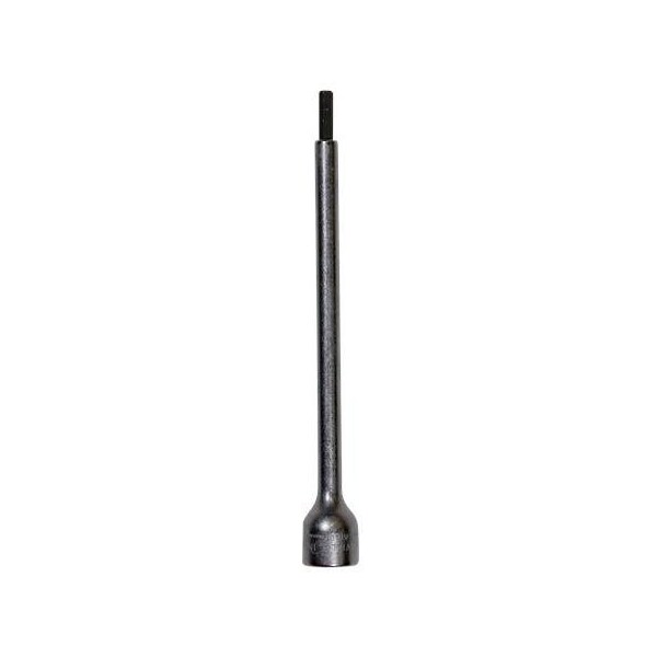 Pump Repair Parts- SOCKET SPANNER M6-NV5, Spare Part.
